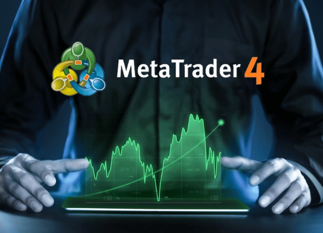 MetaTrader 4 (MT4): что это за платформа и какие ее преимущества