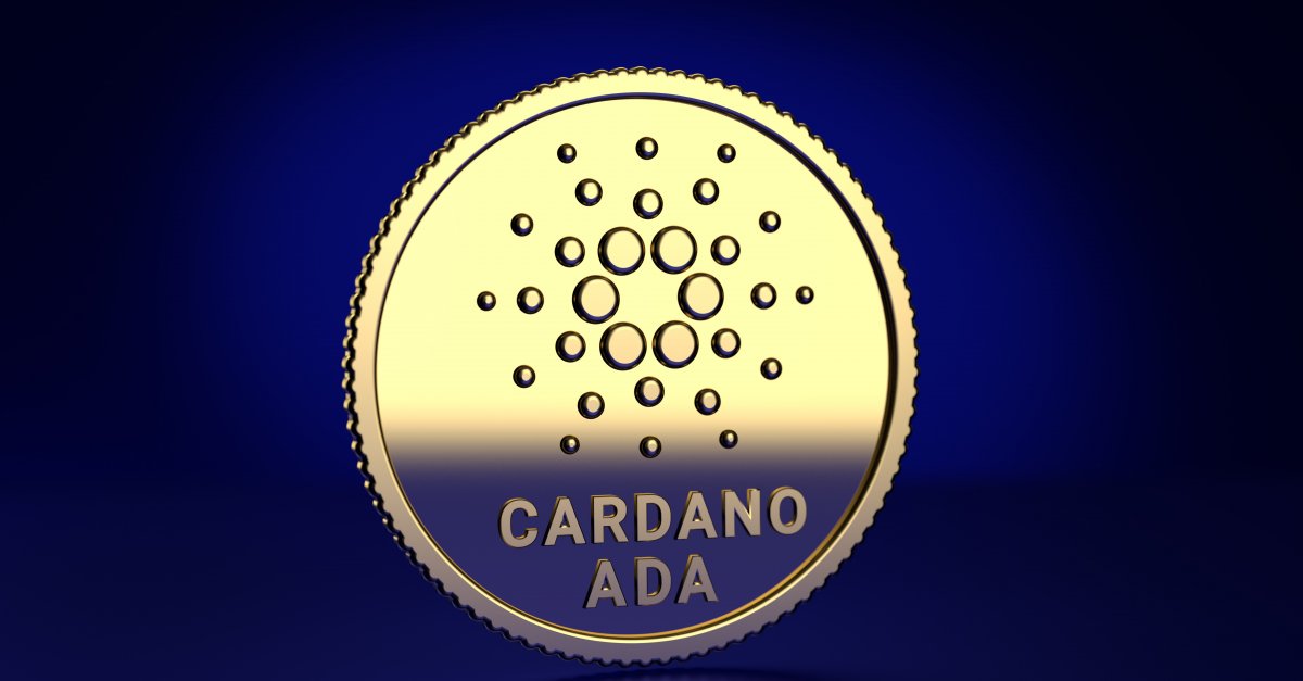 Выгодно ли инвестировать в криптовалюту Cardano (ADA)?