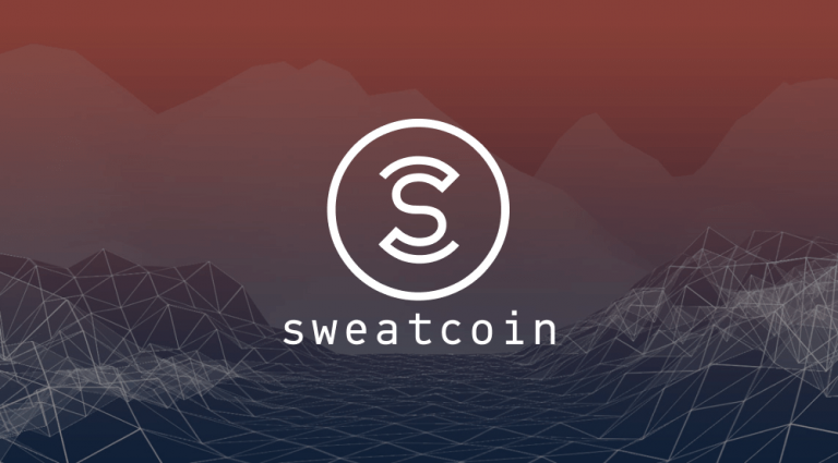 Обзор Sweatcoin 2024