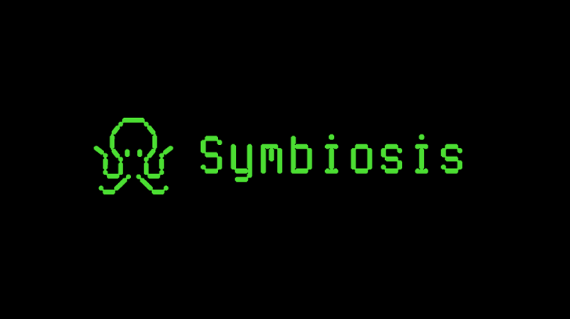 Symbiosis Finance (SIS): что это за криптовалюта