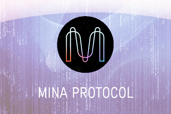 Будущее MINA в 2024 году: перспективы Mina Protocol и криптовалюты MINA