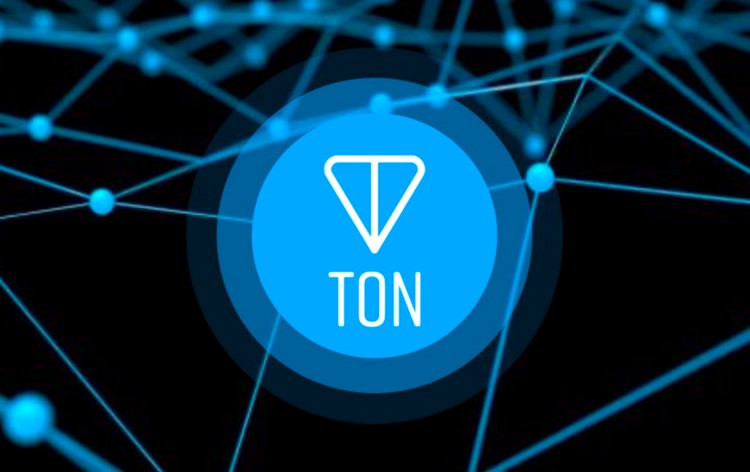 Ton Place: новая криптосоцсеть Павла Дурова – особенности и заработок