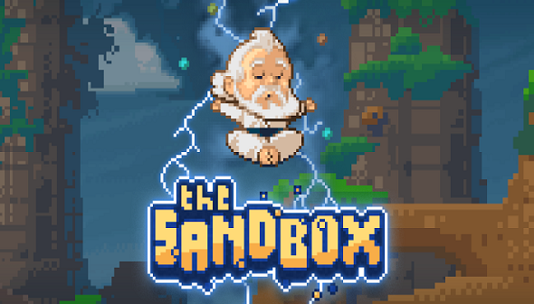 Sandbox: Обзор игр и понятия сандбокс в мире видеоигр
