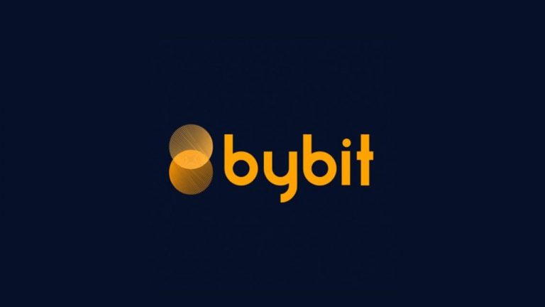 Bybit: обзор популярной криптовалютной биржи для трейдеров