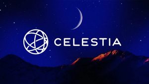 Celestia (TIA) в деталях: описание и перспективы криптовалюты
