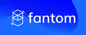 Технологические особенности блокчейна Fantom (FTM) и их преимущества