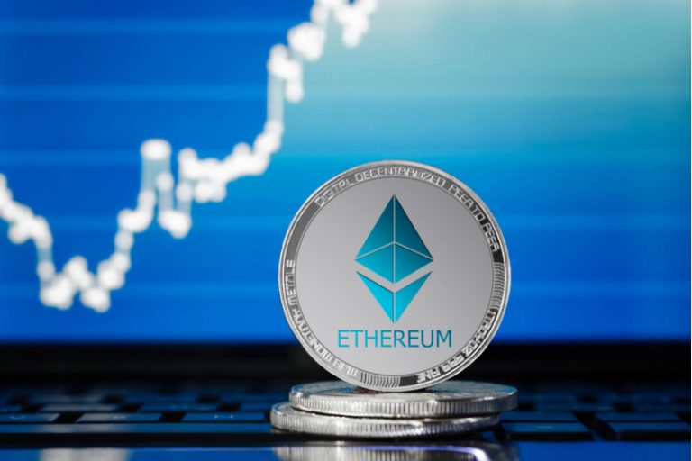 Ethereum и децентрализованные финансовые приложения (DeFi): как это работает?