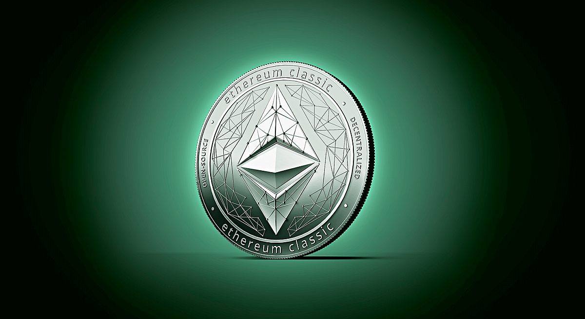 Что такое Ethereum Classic (ETC): основные особенности и отличия от Ethereum