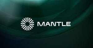 Будущие разработки и дорожная карта для Mantle Network: чего ожидать