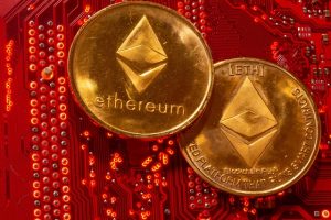 Слияние Ethereum и экология: действительно ли криптовалюта стала «зеленой»?