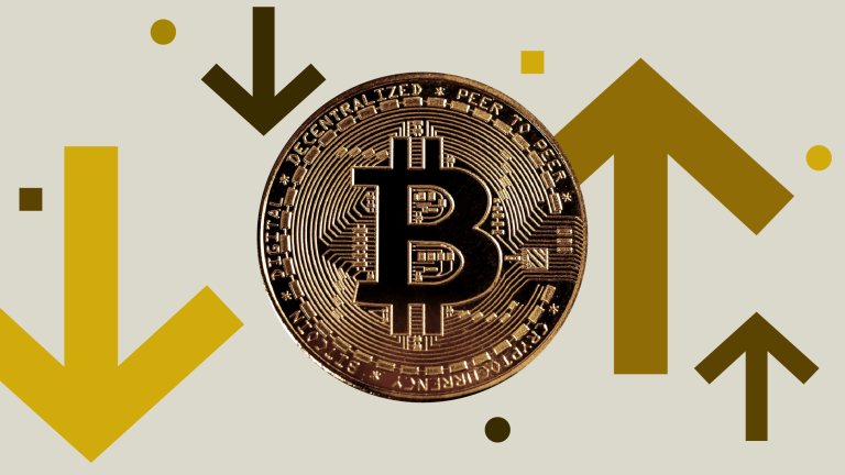 Довгостроковий сценарій: чи встигне BTC піднятись до $130 000 у 2025
