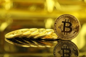 Чи злетить біткоїн до $150 000 до кінця 2025 року?