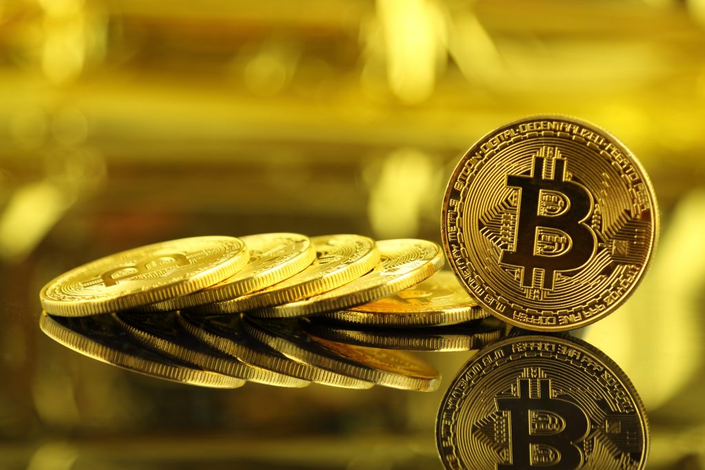 Чи злетить біткоїн до $150 000 до кінця 2025 року?