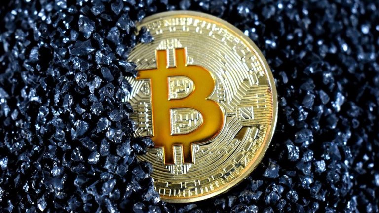 Чи є шанс побачити біткоїн дорожчим за $150 000 до грудня 2025?