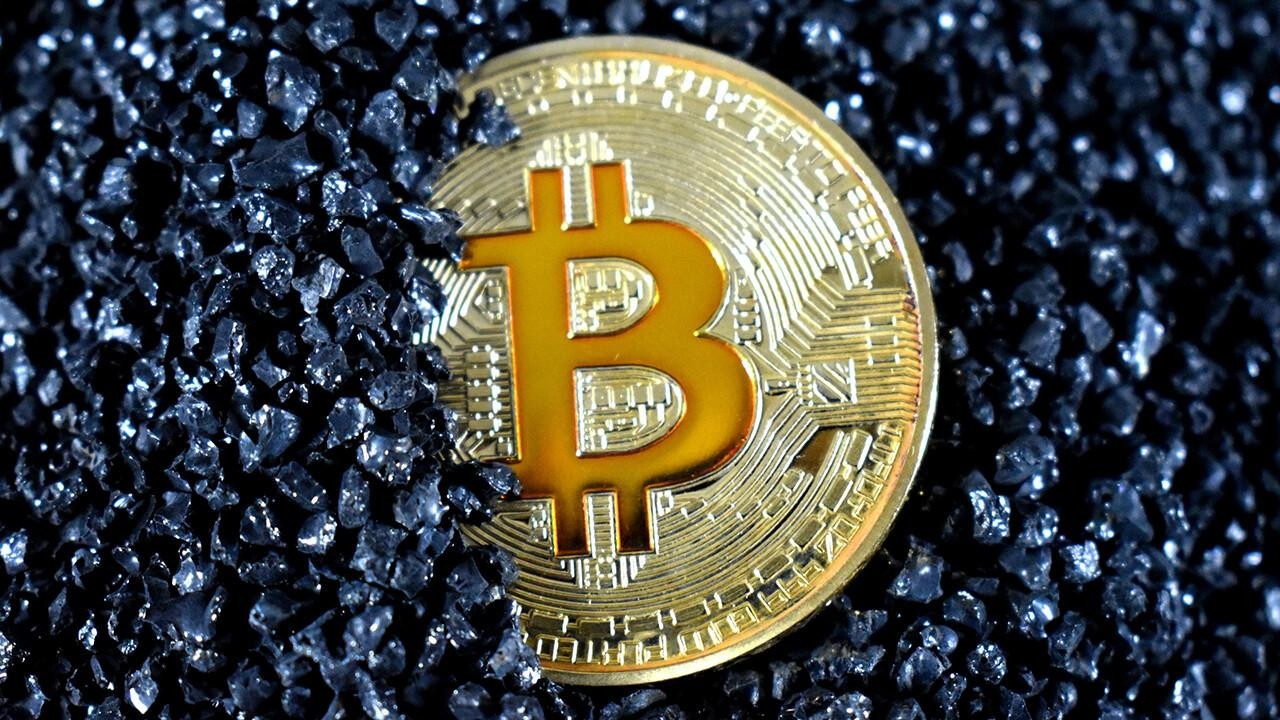 Чи є шанс побачити біткоїн дорожчим за $150 000 до грудня 2025?